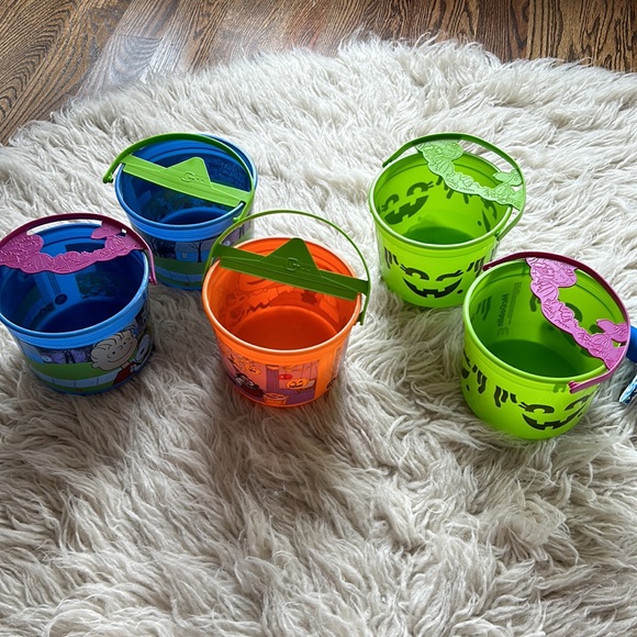 Halloween bundle - Picture 10 of 15